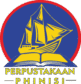 Perpustakaan Phinisi – PIP Makassar